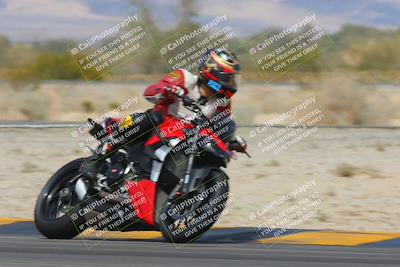 media/Mar-11-2023-SoCal Trackdays (Sat) [[bae20d96b2]]/Turn 4 (11am)/